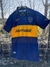 Camiseta Diego 1995 Boca Juniors Titular