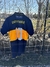 Camiseta Diego 1995 Boca Juniors Titular - comprar online
