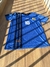 Camiseta Diego 1994 Argentina Suplente