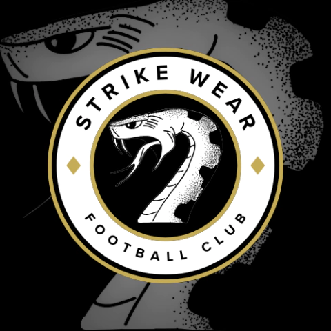 Strike Wear