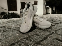Tenis Adidas Duramo SL - comprar en línea