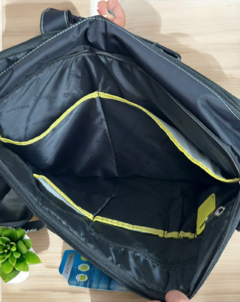 Bolso para Laptop Bestlife - La Vendimia