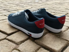 Tenis Tommy Hilfiger Risher para Hombre en internet