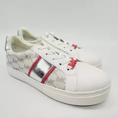 Tenis MICHAEL KORS