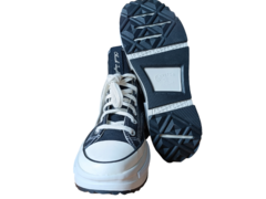 Tenis Converse Run Star Legacy Cx Hi para hombre