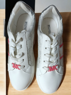 Tenis MICHAEL KORS - comprar en línea