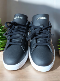 Tenis Adidas Grand court base 2.0 - La Vendimia