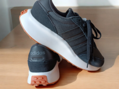 Imagen de Tenis Adidas Run 70s Lifestyle