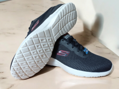Tenis Skechers Skech-air Dynamight Hombre - comprar en línea