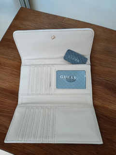 Imagen de Cartera Guess Original Para Mujer