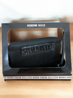 Cartera Steve Maden en internet