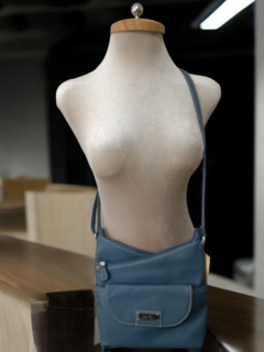 MultiSac Vista - Bolso bandolera para mujer BandoleraMujer - tienda en línea