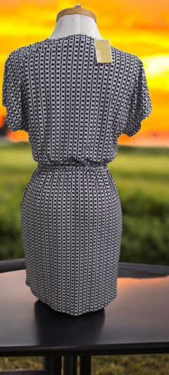 Vestido Michael Kors en internet