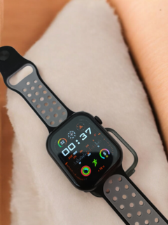 Smartwatch Digital Inteligente