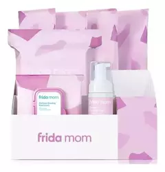 Frida Mom Postpartum Recovery Essentials Kit - comprar en línea