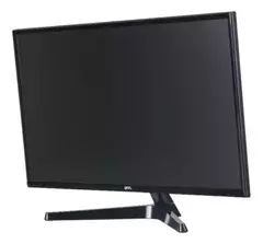 Monitor Onn Computadora Desktop 22 Pulgadas Full Hd Hdmi - comprar en línea