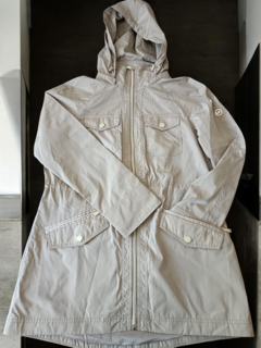 Chamarra Original Michael Kors