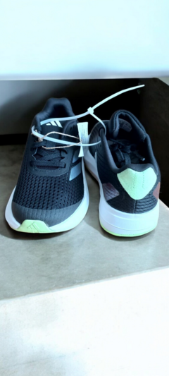 Tenis Kid Adidas Duramo SL - tienda en línea