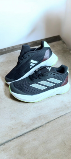 Tenis Kid Adidas Duramo SL - comprar en línea