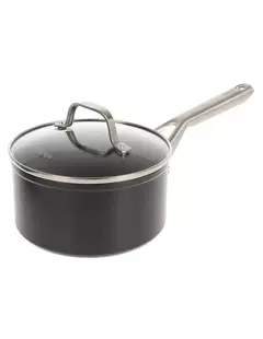 Batería de cocina Ninja C19700 Essential de aluminio 14 piezas en internet