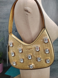 Bolsa de dama Karl Lagerfeld Paris - comprar en línea
