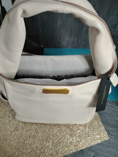 Imagen de Bolsa de dama Donna Karan Women's Amagansett Shoulder Bag