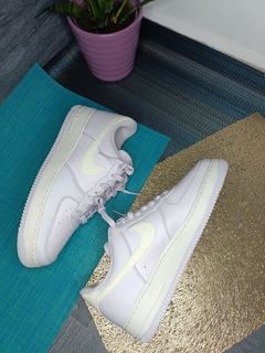 Tenis de caballero Nike Air Force 1 07 Next Nature - comprar en línea