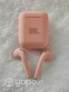 Audífonos inalámbricos bluetooth jbl tws inpods i12 para android iphone i12 bluetooth - comprar en línea