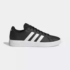 Tenis Adidas Grand court base 2.0 en internet