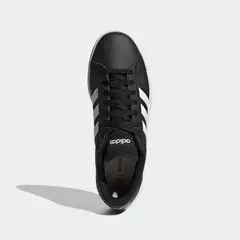 Tenis Adidas Grand court base 2.0 - comprar en línea