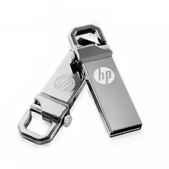 Pendrive HP 128 GB USB 3.0 V250 W en internet