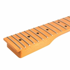 Reemplazo de cuello de guitarra eléctrica - comprar en línea