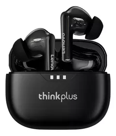Lenovo Audifonos Inalámbricos Lp3 Pro Para Videojuegos en internet