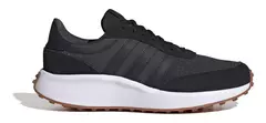 Tenis Adidas Run 70s Lifestyle en internet