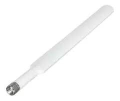 Antenas Huawei B310 Para Router 4g Lte 3g Sma Male 2pzas en internet