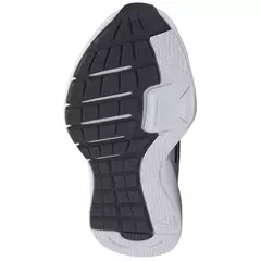 Reebok Runner 4.0 Men Fy7673 - comprar en línea