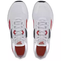Reebok Runner 4.0 Men Fy7673