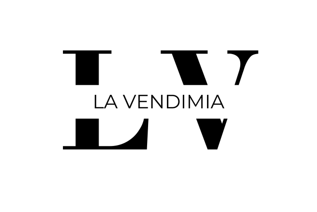 La Vendimia