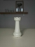 Pieza ajedrez Torre - Kiney Home & Deco