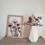 Cuadro tulipan 1 - Kiney Home & Deco