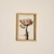 Cuadro Tulipan 3 - comprar online