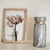 Cuadro Tulipan 3 - Kiney Home & Deco
