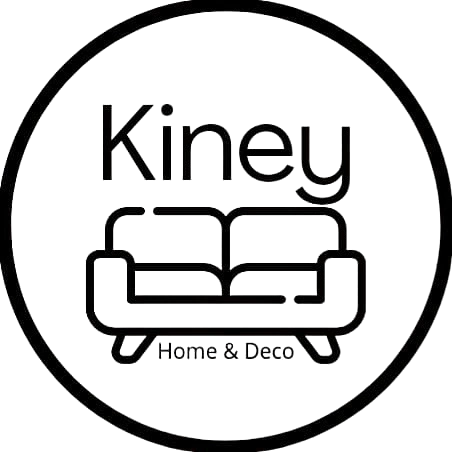 Kiney Home & Deco