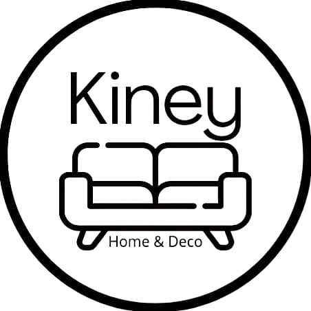 Kiney Home & Deco