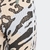 Calza Animal Print Adidas en internet