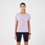 Remera DECATHLON en internet