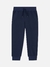 Jogging PRIMARK azul