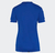 Imagen de Remeras ADIDAS