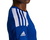 Remeras ADIDAS - tienda online