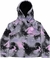 Conjunto CONVERSE violeta - comprar online